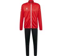 Hummel Jumpsuits & Trainingsanzüge Hmllogo Suit