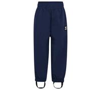 Hummel Jupitor Tex Mini Softshell Pants