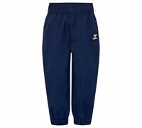 Hummel Jupitor Tex Mini Softshell Pants