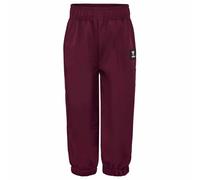 Hummel Jupitor Tex Mini Softshell Pants