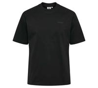 Hummel Keeper Logo Short Sleeve T-shirt