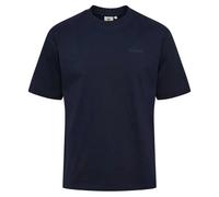 Hummel Keeper Logo Short Sleeve T-shirt