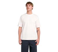 Hummel Keeper Logo Short Sleeve T-shirt