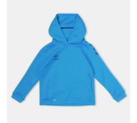 Hummel Kids Crew Sweater Hoodie Hooded Sweatshirt Top OTH