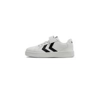 Children's sneakers Hummel Derby Court Noir 32
