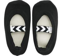 Hummel Kids Gym Shoe Black