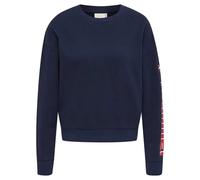 hummel hmlIC Kim Sweatshirt