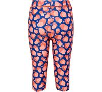 Hummel Kinder Badehose Lucia Swim Shorts 217371