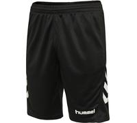 Hummel Kinder Bermuda Shorts Hmlpromo Kids Bermuda