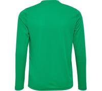 Hummel Kinder BL Essential T-Shirt Longsleeve 225521