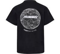 Hummel Kinder Casper T-Shirt S/S 227655