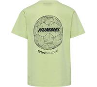 Hummel Kinder Casper T-Shirt S/S 227655