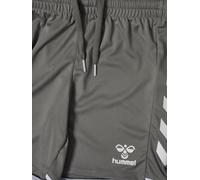Hummel Kinder Core 2.0 Shorts 230830