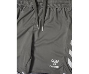 Hummel Kinder Core 2.0 Shorts 230830