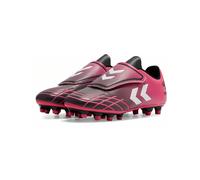 Hummel Kinder Fußballschuhe Hattrick Mg Jr 217580