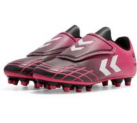 Hummel Kinder Fußballschuhe Hattrick Mg Jr 217580