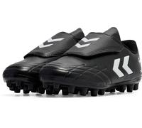 Hummel Kinder Fußballschuhe Hattrick Mg Jr 217580