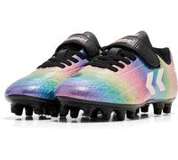 Hummel Kinder Fußballschuhe Top Star F.G. Jr 216568