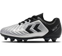 Hummel Kinder Fußballschuhe Top Star F.G. LC 2.0 JR 234862 Black-28