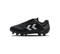 Hummel Kinder Fußballschuhe Top Star F.G. LC 2.0 JR 234862 Black-28