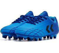 Hummel Kinder Fußballschuhe Top Star F.G. Lc Jr 226856