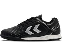 Hummel Kinder Fußballschuhe Top Star I.C. LC 2.0 JR 236174 Black-28