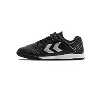 Hummel Kinder Fußballschuhe Top Star I.C. VC 2.0 JR 234866 Black-24