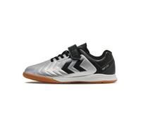 Hummel Kinder Fußballschuhe Top Star I.C. VC 2.0 JR 234866 Black-24