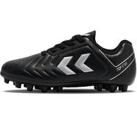Hummel Kinder Fußballschuhe Top Star M.G. LC 2.0 JR 236170 Black-28