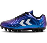 Hummel Kinder Fußballschuhe Top Star M.G. LC 2.0 JR 236170 Black-28