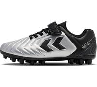 Hummel Kinder Fußballschuhe Top Star M.G. VC 2.0 JR 236169 Black-24