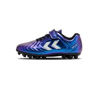 Hummel Kinder Fußballschuhe Top Star M.G. VC 2.0 JR 236169 Black-24