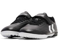 Hummel Kinder Fußballschuhe Top Star Turf Jr 228343