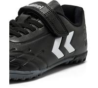 Hummel Kinder Fußballschuhe Top Star Turf Jr 228343