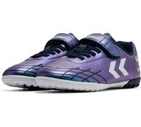 Hummel Kinder Fußballschuhe Top Star Turf Jr 228343