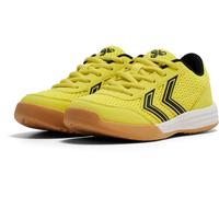 Hummel Kinder Hallenschuhe - Handball Multiplay Flex Lc Jr 225242