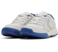 Hummel Kinder Hallenschuhe - Handball Multiplay Flex Lc Jr 225242