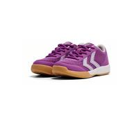 Hummel Kinder Hallenschuhe - Handball Multiplay Flex Lc Jr 225242