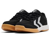 Hummel Kinder Hallenschuhe - Handball Multiplay Flex Lc Jr 225242