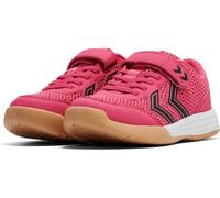 Hummel Kinder Hallenschuhe - Handball Multiplay Flex Vc Jr 224853