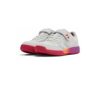 Hummel Kinder Hallenschuhe - Handball Multiplay Flex Vc Jr 224853