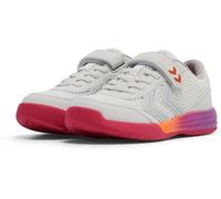 Hummel Kinder Hallenschuhe - Handball Multiplay Flex Vc Jr 224853