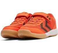 Hummel Kinder Hallenschuhe - Handball Multiplay Flex Vc Jr 224853