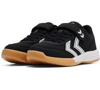 Hummel Kinder Hallenschuhe - Handball Multiplay Flex Vc Jr 224853