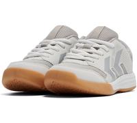 Hummel Kinder Hallenschuhe - Handball Multiplay Stable Lc Jr 225241