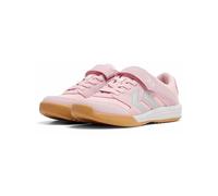 Hummel Kinder Hallenschuhe - Handball Multiplay Stable Vc Jr 224854