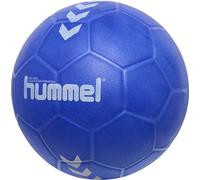 hummel HMLEASY Kids, Blue/White, 1