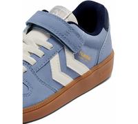Hummel Kinder Handball Perfekt Cl Jr 232864