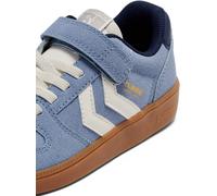 Hummel Kinder Handball Perfekt Cl Jr 232864