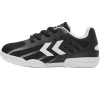 Hummel Kinder Handballschuhe Root Elite Jr Lc 215025